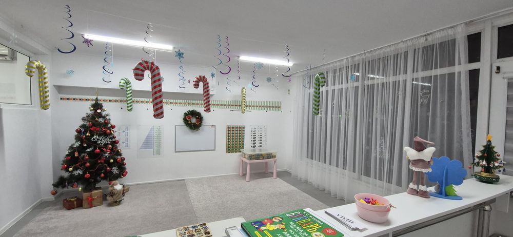 Продам готовый бизнес