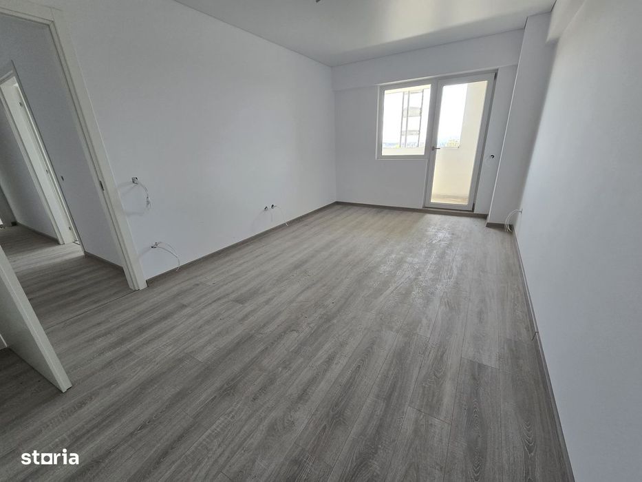 Apartament 3 camere Copou - Tva 21% inclus