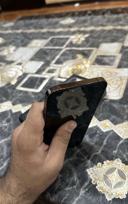 iphone 13 pro max 128gb 76%