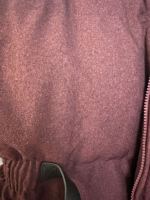 Продам куртку в отличном состоянии