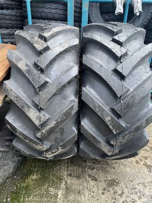 405/70-20 Anvelope noi agro-industriale cu 14pr livrare rapida