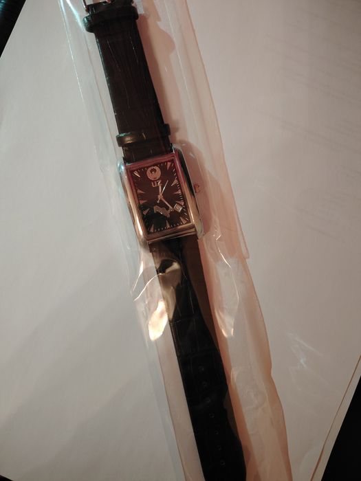 Наручные Часы новые