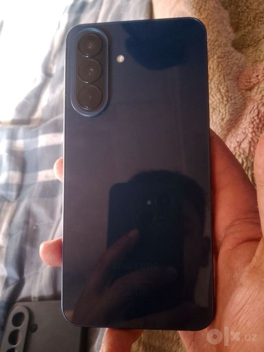 Samsung a57 5g ideal