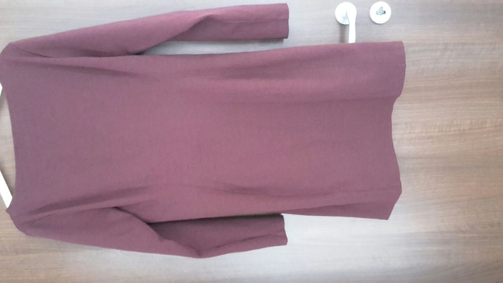 Rochie HM mărime L
