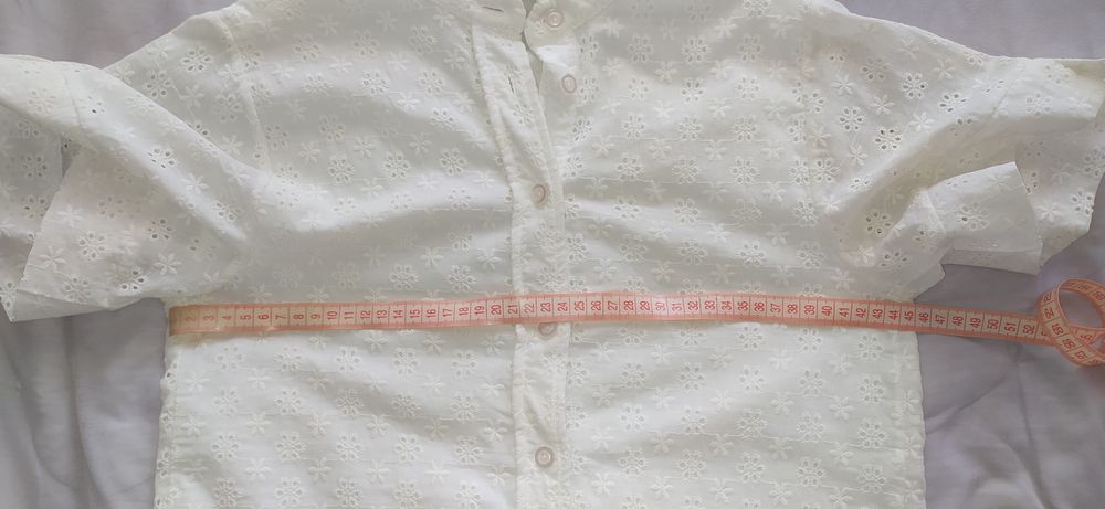 Женское платье, ХБ, Турецкое в отличном состоянии