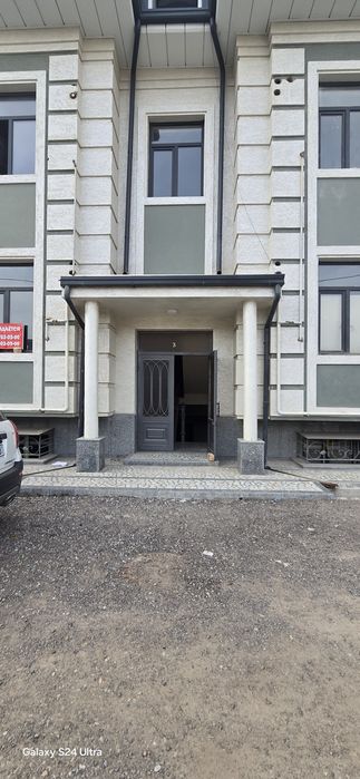 Dom 1 etaj dubl  podvali bn