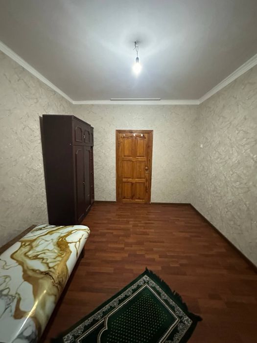 Ibn sino 2 2/1/5 uy Arendaga 3 oyga beriladi Narsalari bor