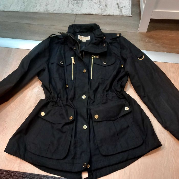 Nike, Mihael Kors, Sinsay