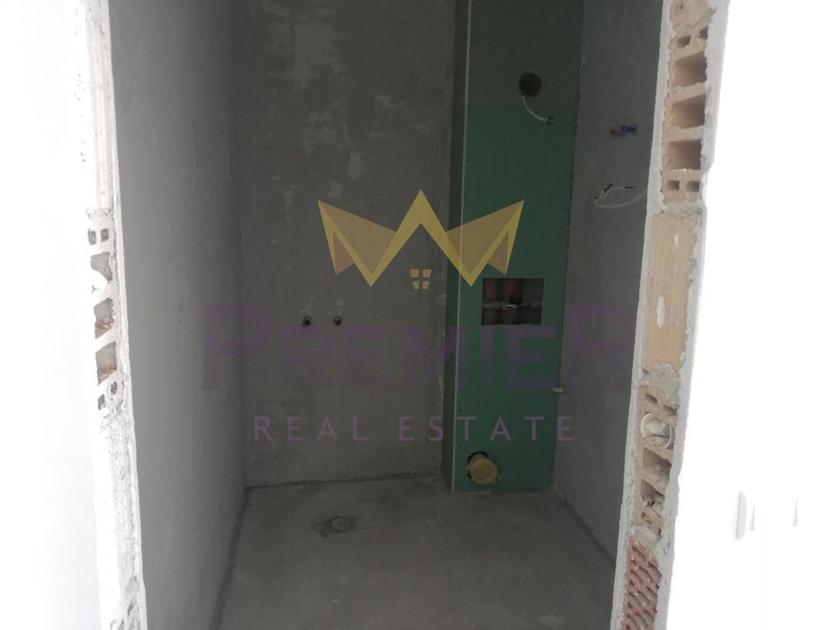 Продава се Двустаен апартамент в Балчик - 74 кв.м за 1190 €/кв.м - Снимка #6