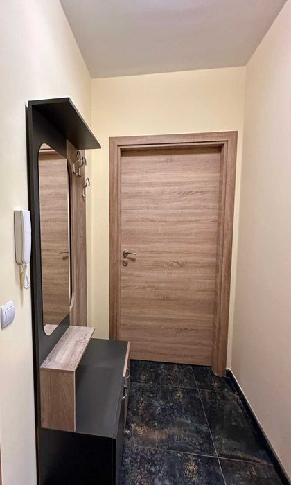 Дава се под наем Двустаен апартамент в Пловдив, Мараша - 60 кв.м за 600 € - Снимка #9