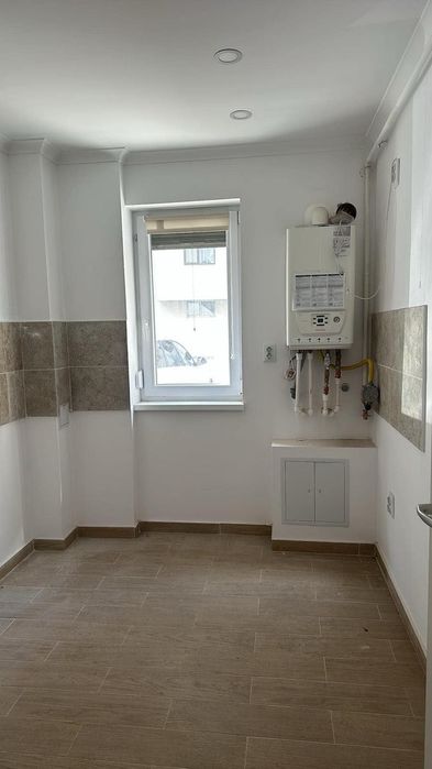 Apartament decomandat