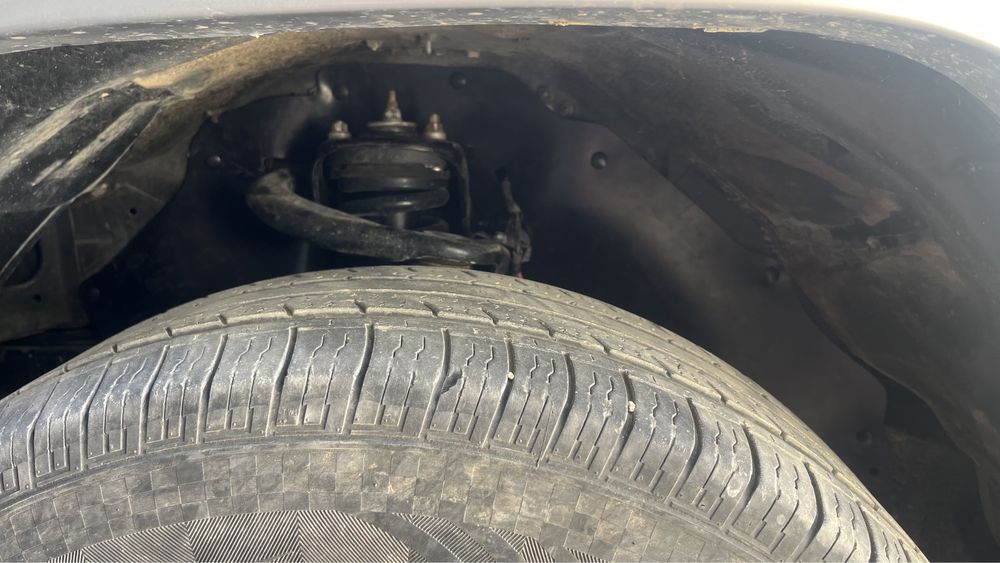 4runner 285 prado 150 prado 120