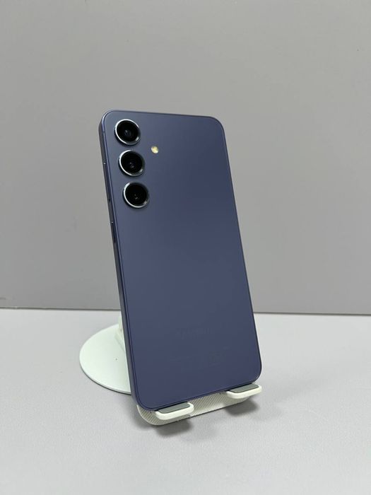 Samsung s24  #АК128185