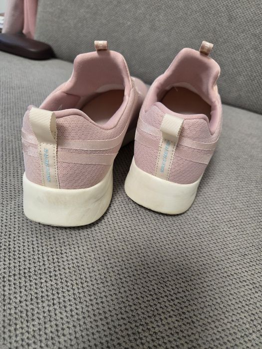 Маратонки Skechers
