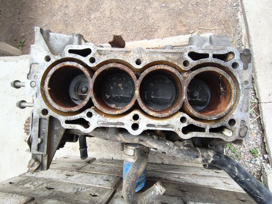 Продам на Honda shuttle, odyssey