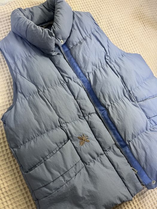 Киімдер почти новый