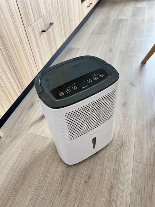 Dezumidificator stare buna