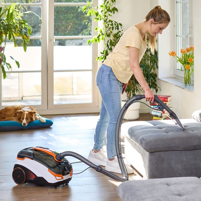 Thomas amfibia pro animal