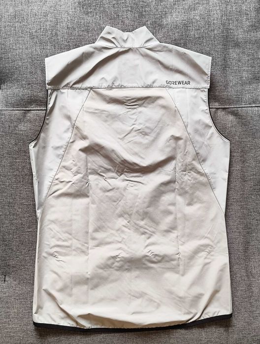 Елек Gore Everyday Vest