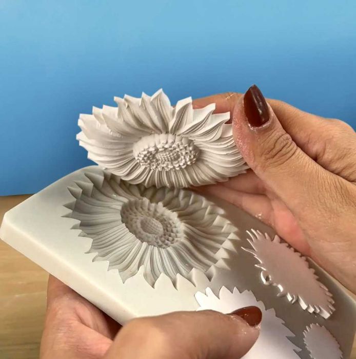 FIL CERAMIC Висококачествена бяла керамика, безопасна и лесна употреба