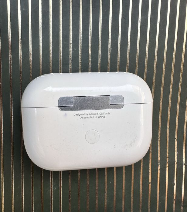 Airpods сатылады