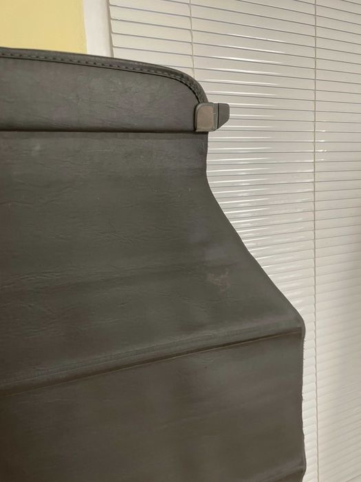 Продавам багажна щора за Ланд Круизер 120 ––– 2006 год.