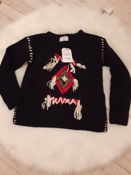 Vand bluza pt. fetite