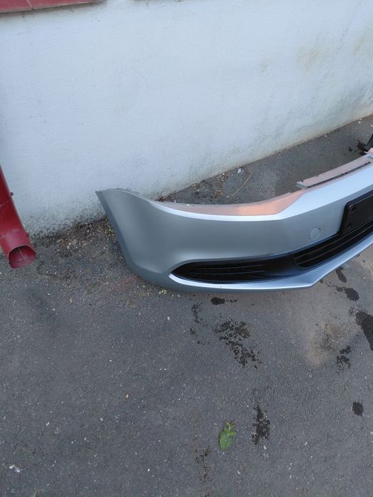 Bara fata VW jetta 2011+