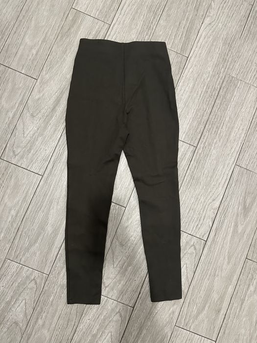 Панталон Zara