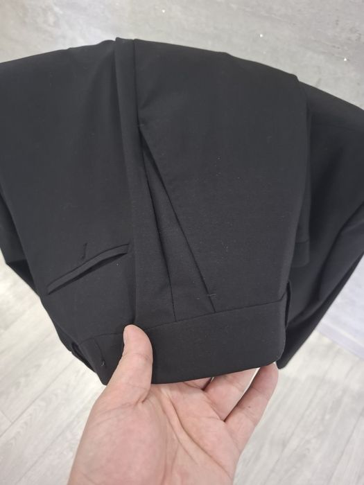 Костюм мужской + бонусы