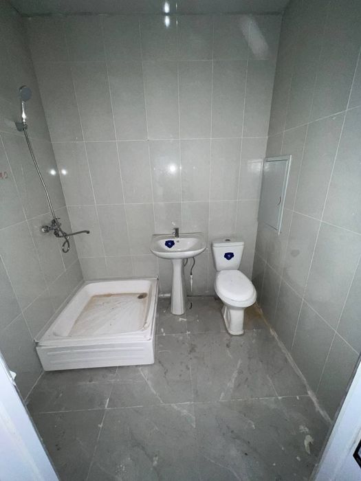 Сокин макон Сотилади Ва арендага берилади