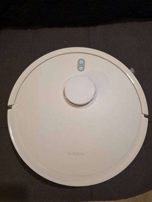 Aspirator robot Xiaomi S20