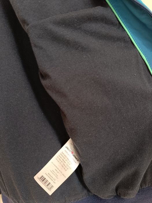 Jacheta Jack&Jones mar. M