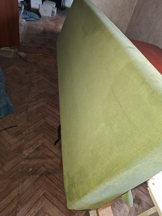 Одам Даром самовывоз