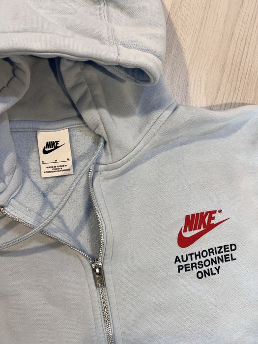 Essentials Nike  суичър S M L tech fleece air jordan nike air swoosh