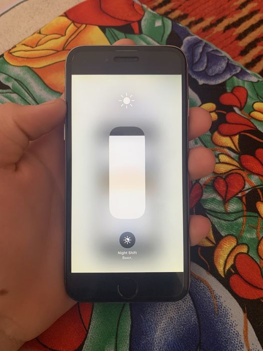 Айфон 6 сатылады или обм