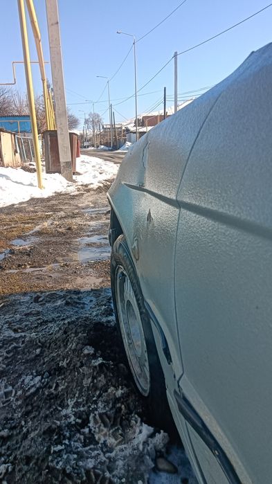 БМВ продам срочно