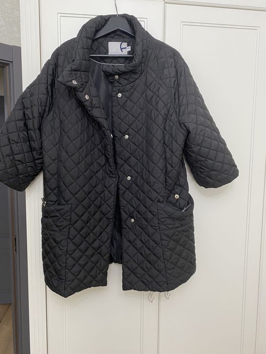 Продам куртку……………………………………………….                           Xxxx