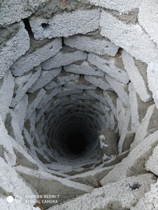 Urachi yama qor yomgʻir sullarga qaziymiz tiransha yomkis bassen