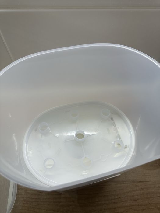 Стерилизатор Chicco