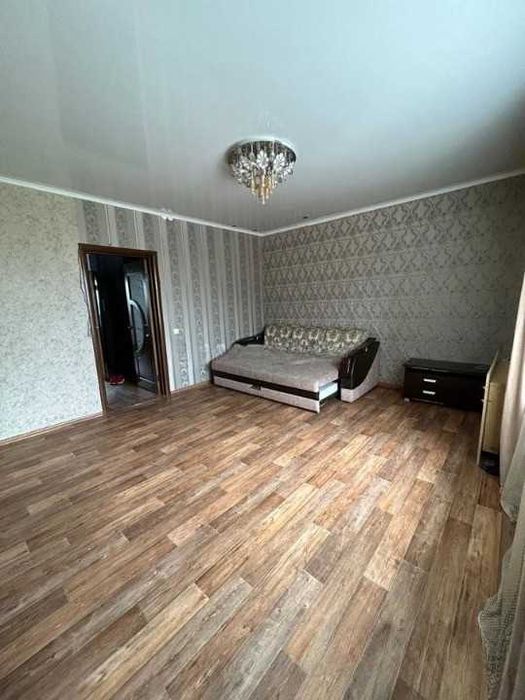 Продажа 2-комнатной квартиры