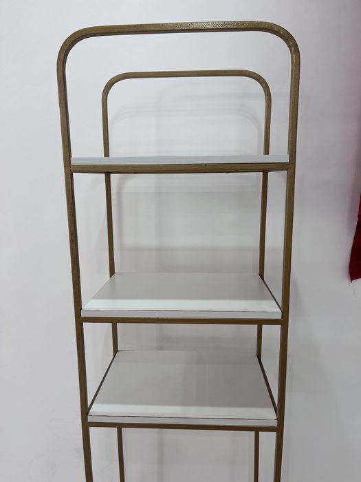 Срочно продается стеллаж