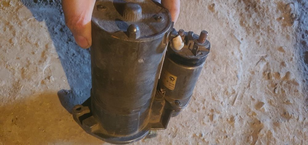 Jiguli hitoy statir holati zor 2 ta bor iwlab turgan narsala