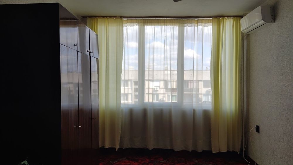 Двустаен тухлен до Лидл, Горна Оряховица