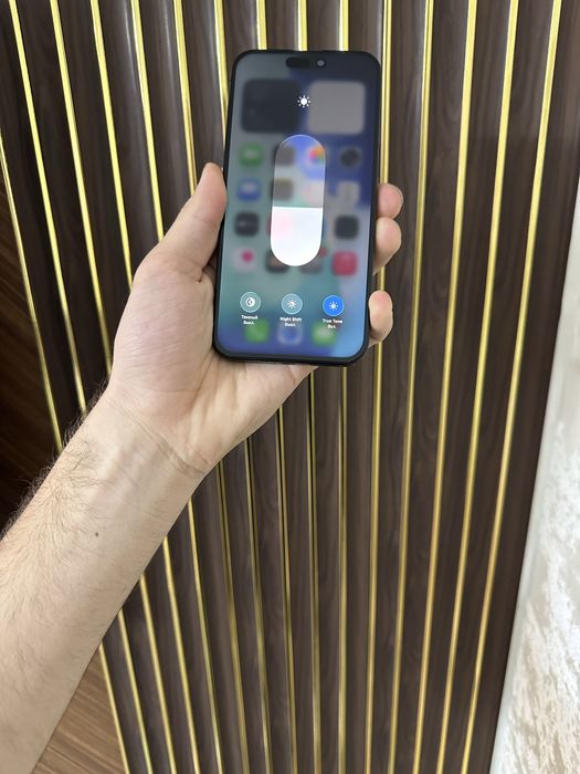 Iphone 15 Pro Max 256 Айфон 15 Макс 256