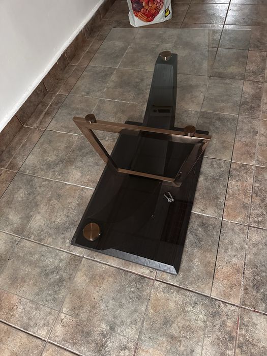 Маса в отлично състояние