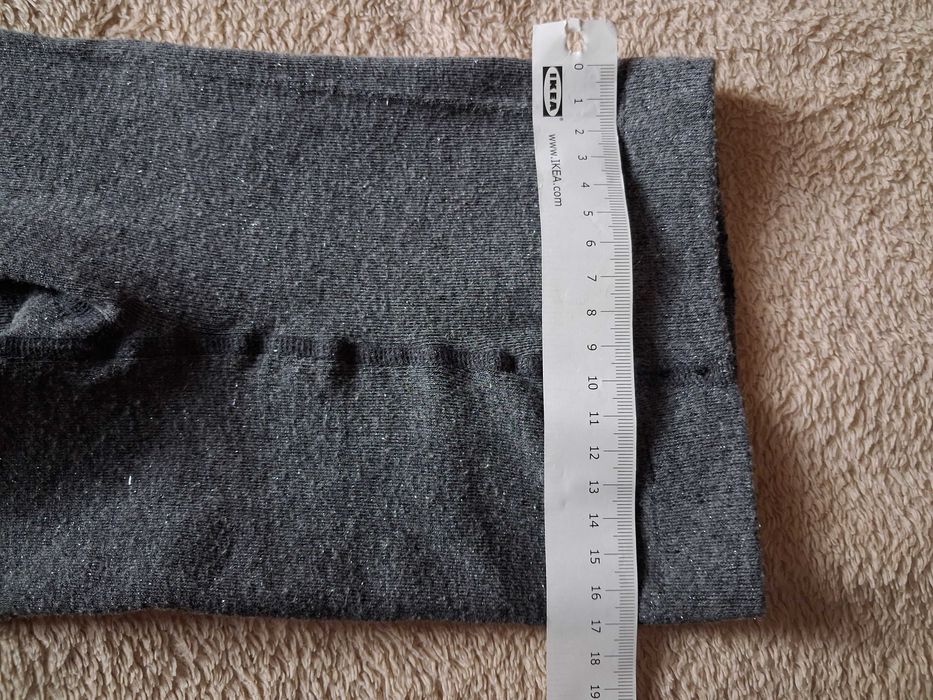 Чорапогащници за 5-6 годишно момиченце