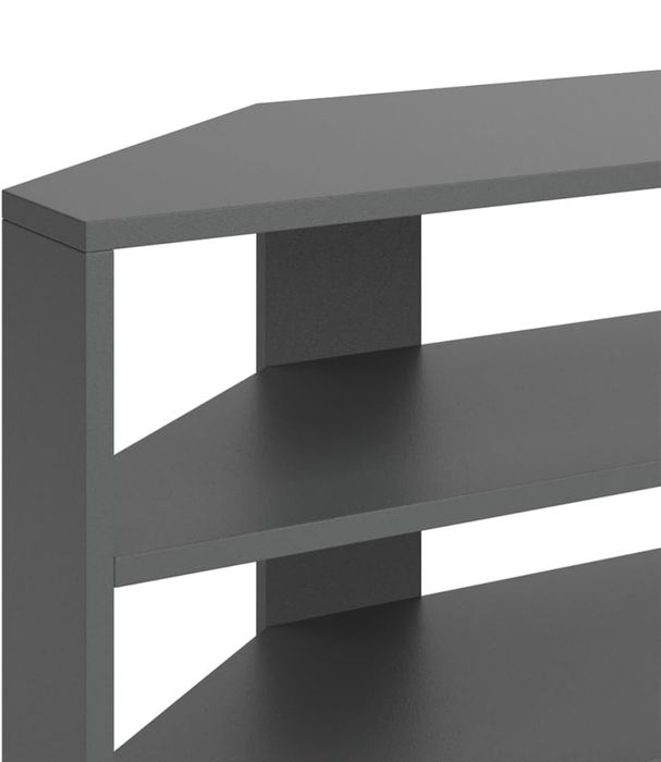 Тв шкаф Vicco 4338