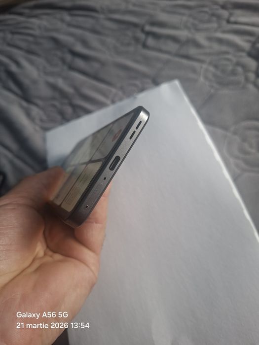 Vând sau schimb oneplus nord 3