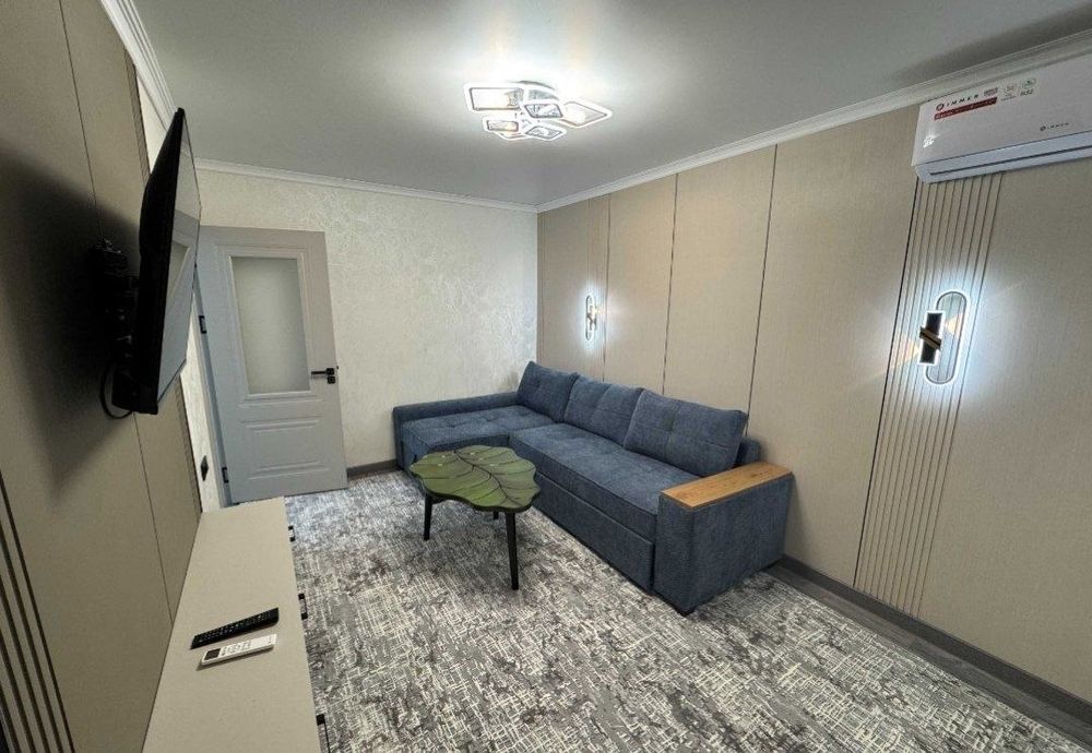 Срочно сдам 2/3/5 на Лисуново ор Кадышева